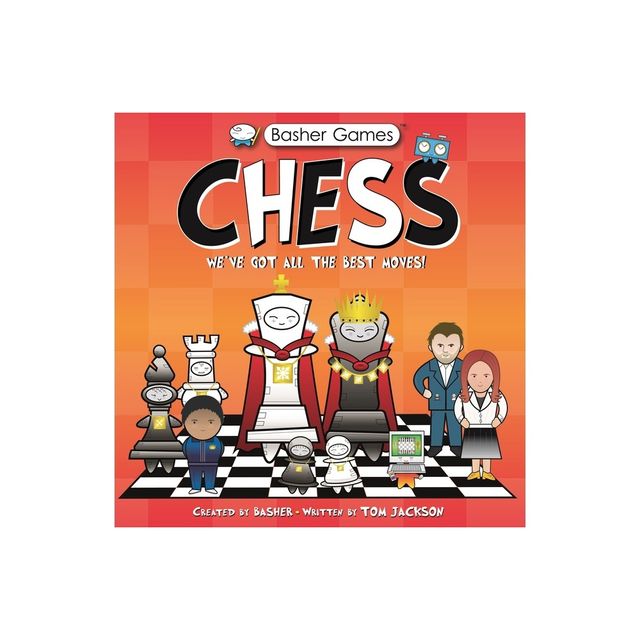 Chess Book: Alexander Alekhine's Chess Games, Set 1902-1946