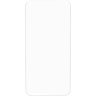 Otterbox Apple iPhone 15 Pro Max Premium Pro Privacy Guard Glass