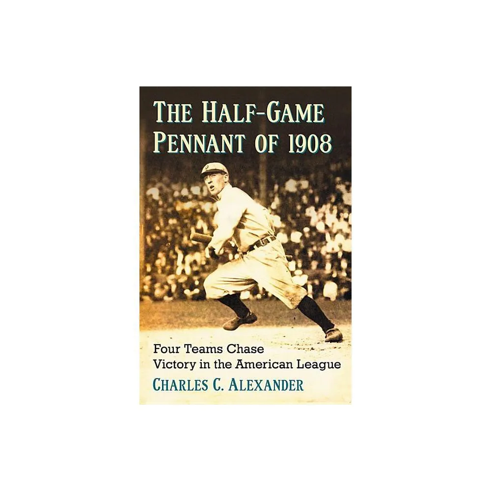 Alexander Alekhine - My Best Games of Chess - 1908-1937