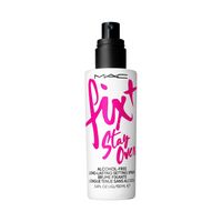 MAC Fix + Stayover Primer - 3.4 fl oz - Ulta Beauty