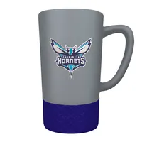 NBA Charlotte Hornets 15oz Jump Mug