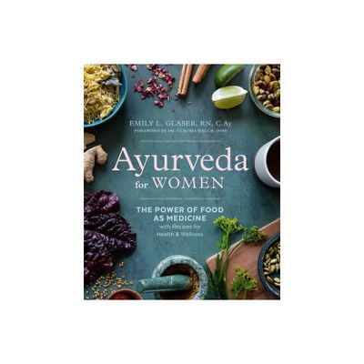 Ayurveda for Women