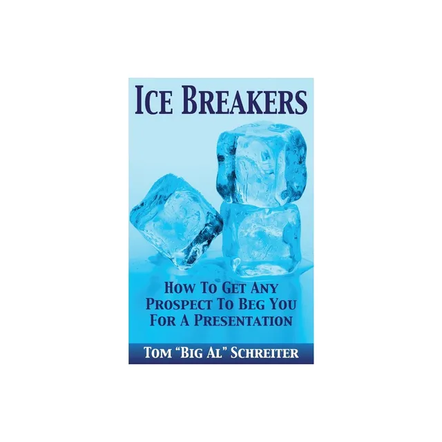  Icebreaker (Romper el hielo) (The Maple HIlls Series
