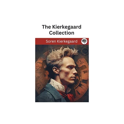 The Kierkegaard Collection