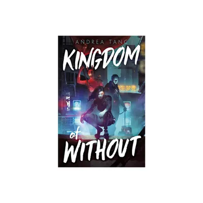 Kingdom of Without