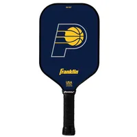 NBA Indiana Pacers Pickleball Paddle