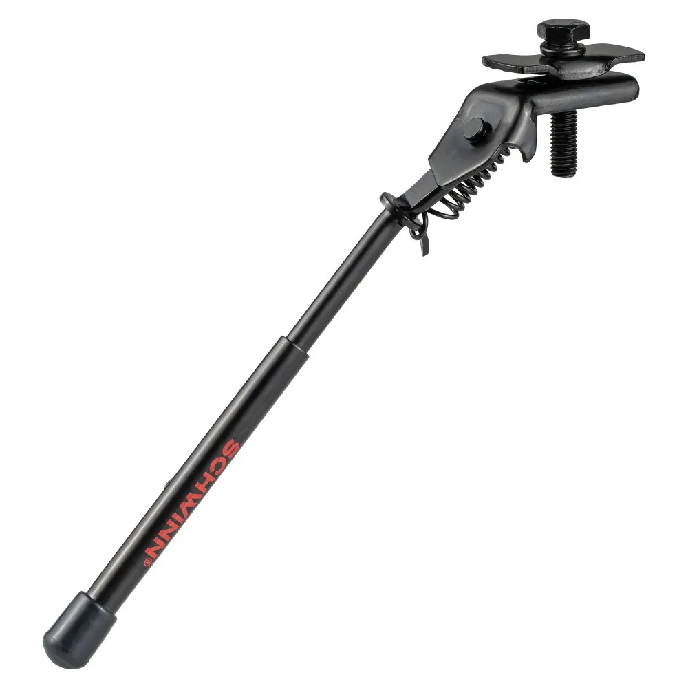 Schwinn Adjustable Bike Kickstand