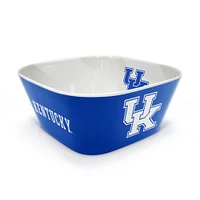 NCAA Kentucky Wildcats Large Party Bowl