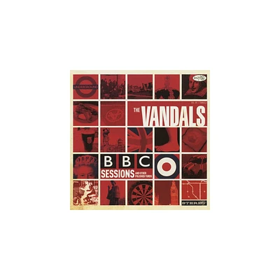 The Vandals