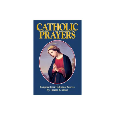 Catholic Prayers