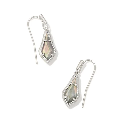 Kendra Scott Jesse Small Drop Earrings