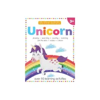 My First Activity: Unicorn - (My First Activity Books) (Paperback)