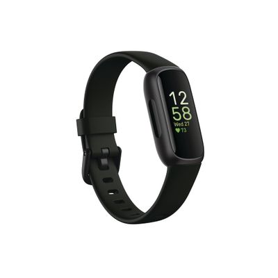 Fitness Tracker $10 Smart Watches Activity Tracker Target $10
