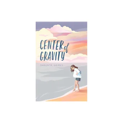 Center of Gravity