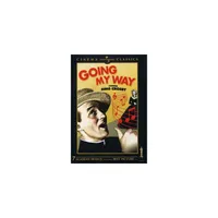 Going My Way (DVD)(1944)