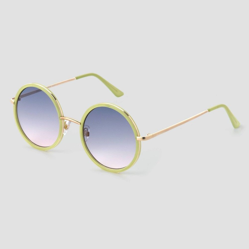 target oversized sunglasses