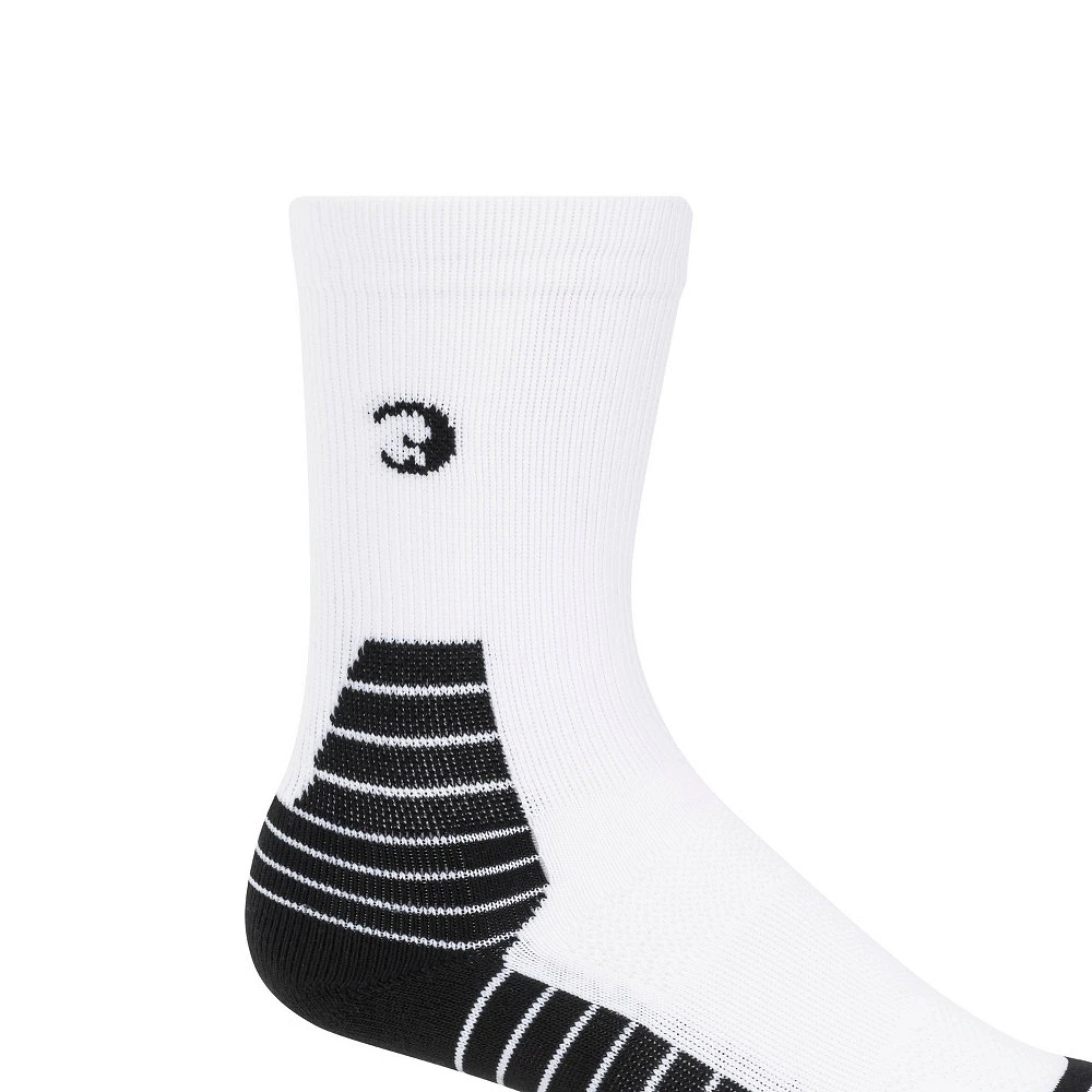 ProCat by Puma Basketball Socks | The Market Place