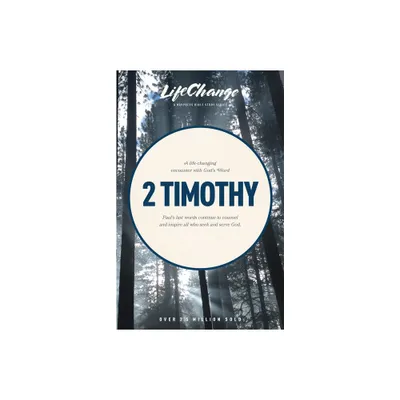 2 Timothy