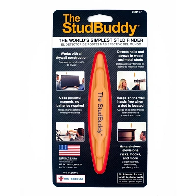 The StudBuddy Stud Finders