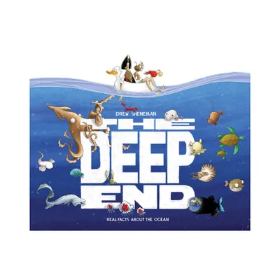 The Deep End