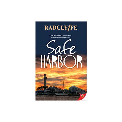 Safe Harbor