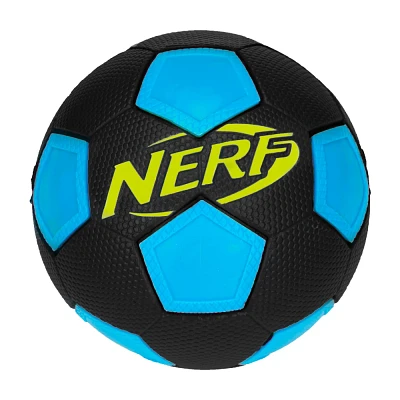 NERF Kids 5 Mini Foam Soccer Ball