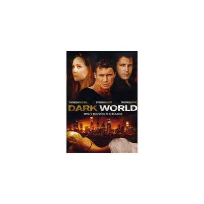 Dark World (DVD)(2008)