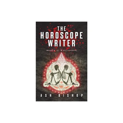 The Horoscope Writer