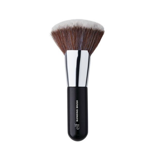 e.l.f. Travel Blending Brush