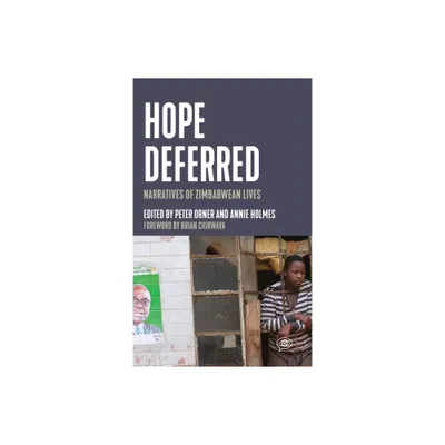 Hope Deferred