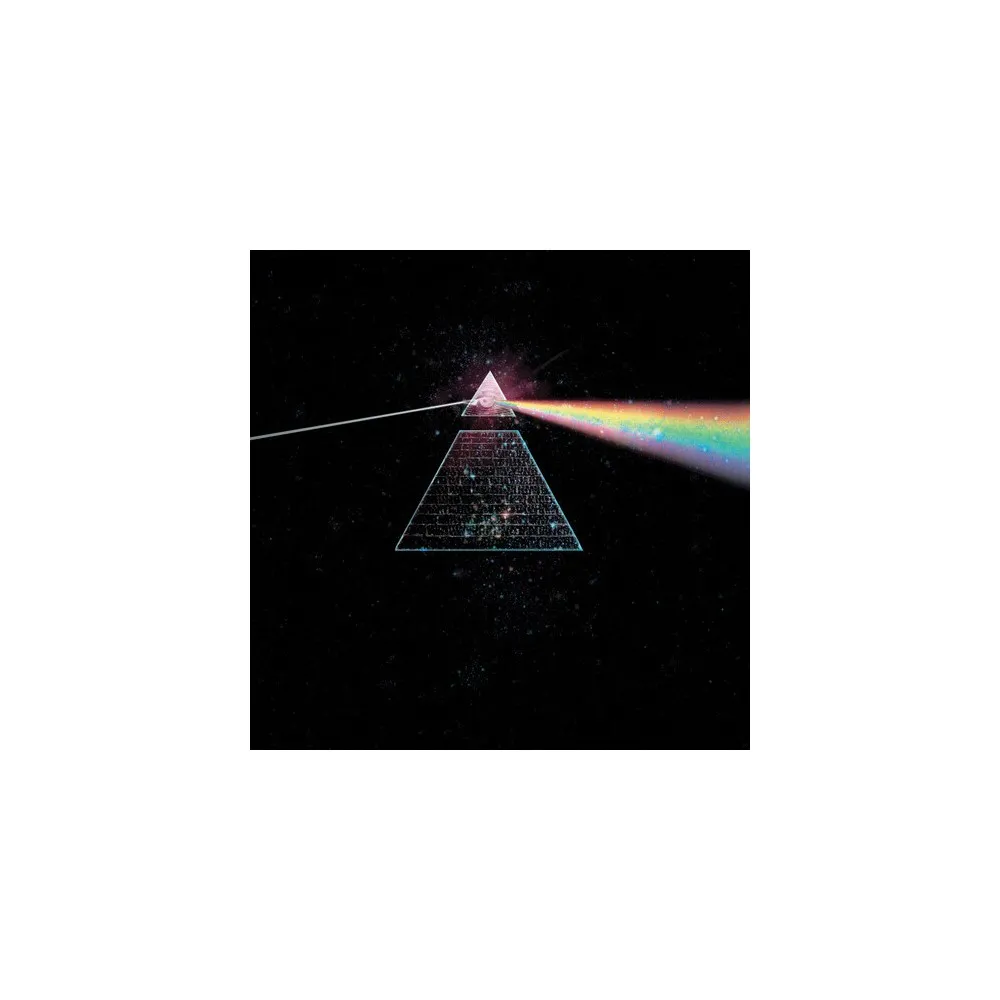 Target Return to the Dark Side of the Moon & Various - A Tribute to Pink  Floyd: Return To The Dark Side Of The Moon (CD) | The Market Place