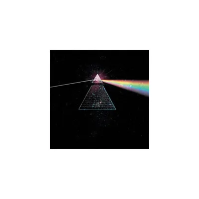 Return to the Dark Side of the Moon & Various - A Tribute to Pink Floyd: Return To The Dark Side Of The Moon (CD)