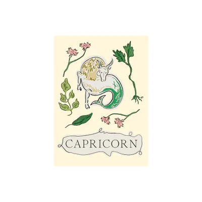 Capricorn