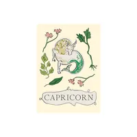 Capricorn