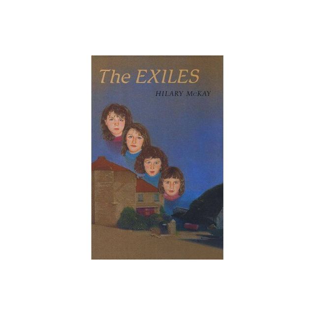 The Exiles