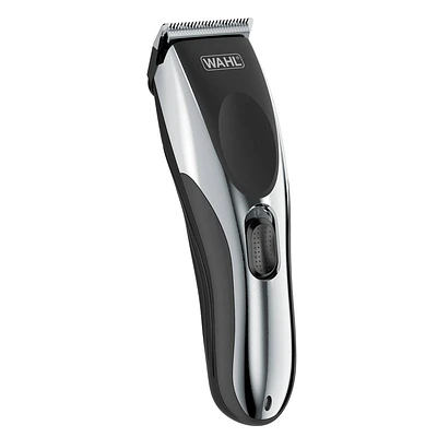 Wahl Cordless Haircut & Beard Power to Cut and Trim Facial Hair with Precision