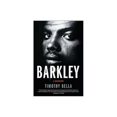 Barkley