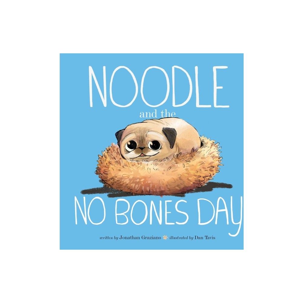 Simon & Schuster Noodle and the No Bones Day - by Jonathan Graziano (Board  Book) | Connecticut Post Mall