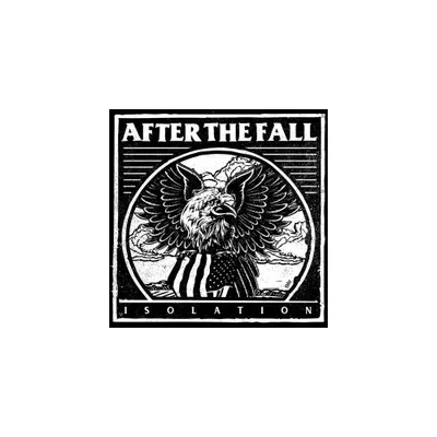 After the Fall - Isolation (Vinyl)