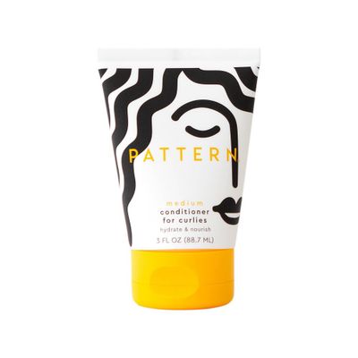 PATTERN Medium Conditioner - Travel Size