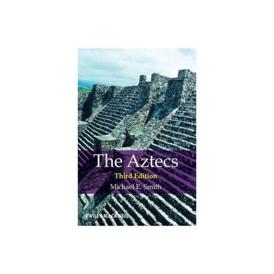 The Aztecs