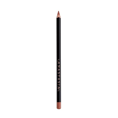 Anastasia Beverly Hills Lip Liner - - 0.053oz