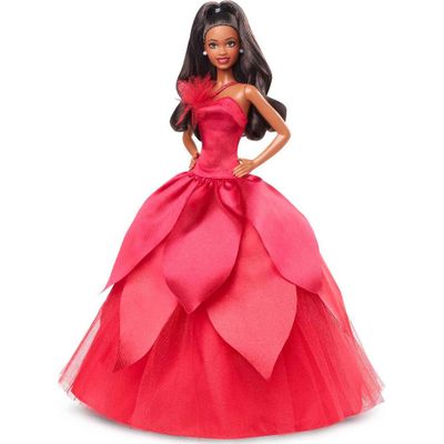 Barbie Signature Birthday Wishes Collector Doll : Target