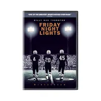 Friday Night Lights (DVD)