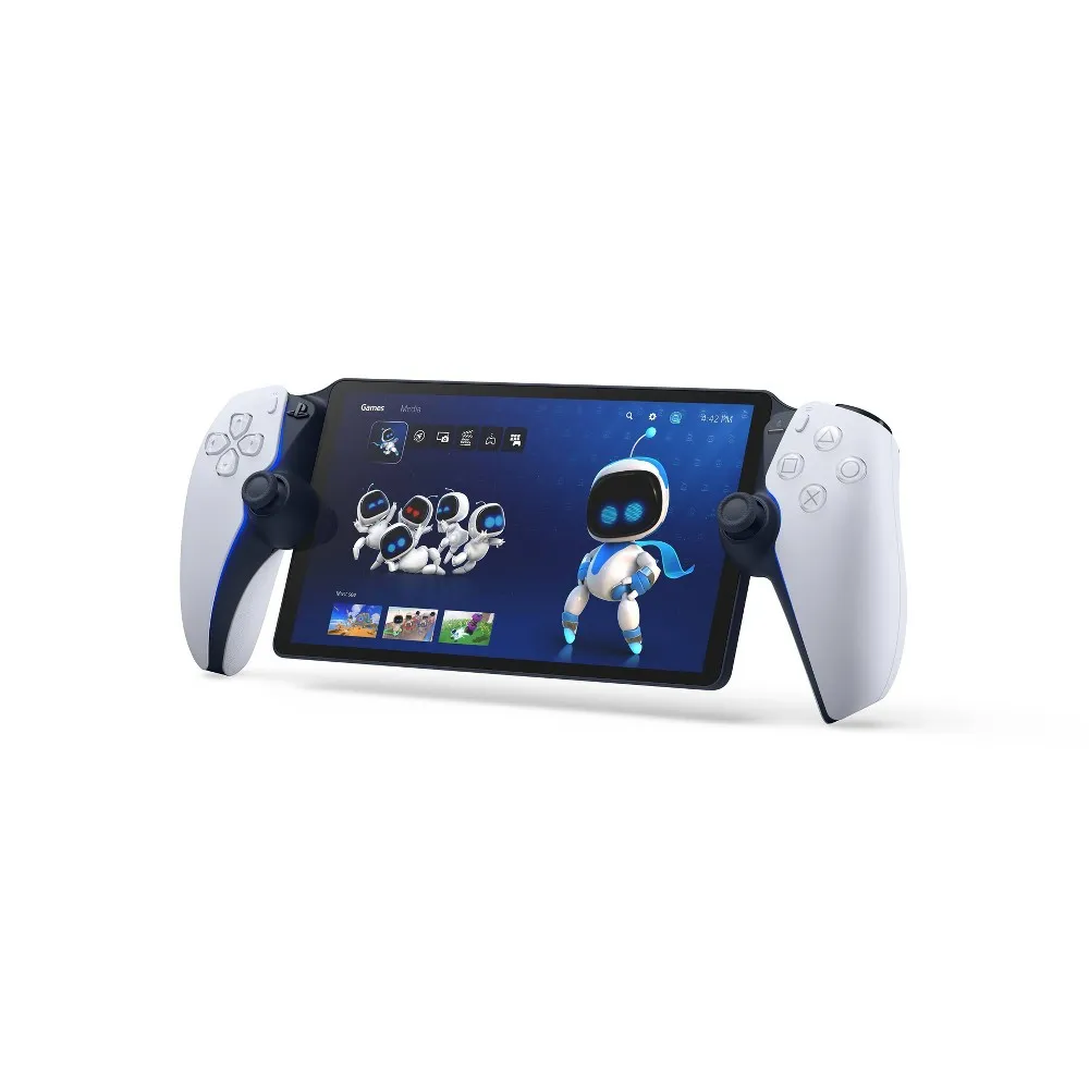 PlayStation Portal Remote Player for PlayStation 5 | Connecticut 