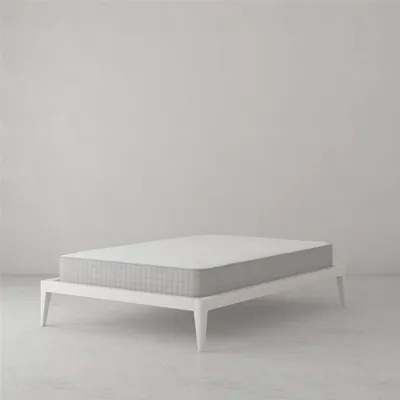 Signature Sleep Dream on 8 Pocket Spring Mattress