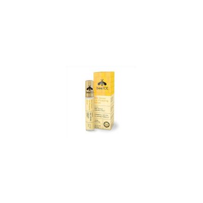 Bee RX Bee Venom Lip Plumping Serum - 0.44 fl oz