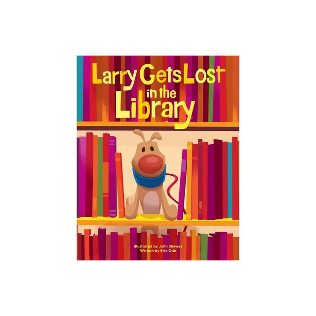 Mister Kitty Is Lost! - By Greg Pizzoli (hardcover) : Target