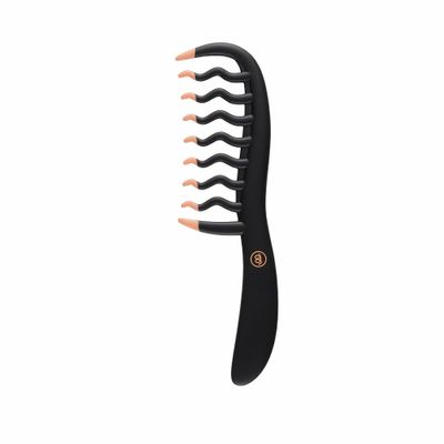 Conair Curl Collective Curl 3 Curly Hair Comb