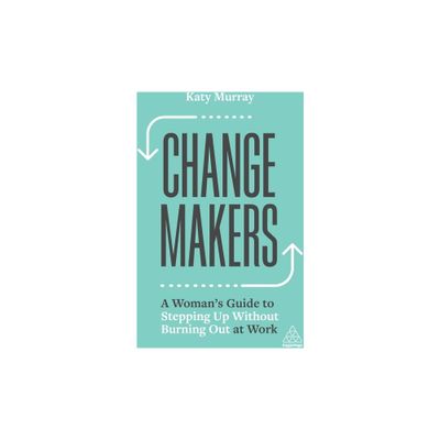 Change Makers